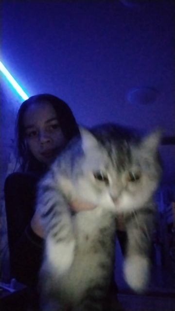 моя милашка ❤️ смотреть онлайн