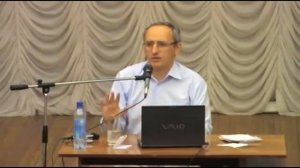 Как понять свое предназначение