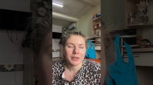 ЕСЛИ МУЖ МЕНЯ БРОСИТ Я ПОГИБНУ