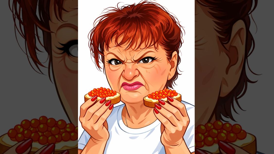 Обзор от Аурики на Три поколения - МАРКИЗА ЧОЛИ