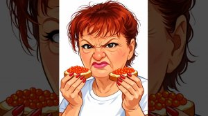 Обзор от Аурики на Три поколения - МАРКИЗА ЧОЛИ