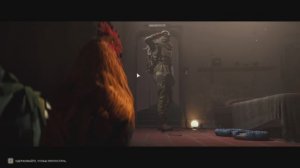 ЭКСПЕДИЦИЯ