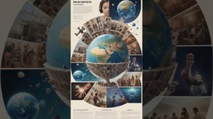 03.03.26: что было, что будет, чем сердце успокоится.