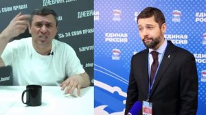 Власть готовится ускорить выбивание долгов с россиян