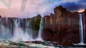 Boris Zhivago - One Day