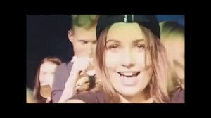 EuroKost - Hyip EuroDance 2025 (DJ Viktor D) 4K 320км