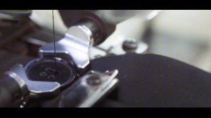 Классика успеха