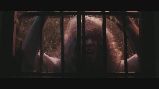 Помощница патологоанатома (The Mortuary Assistant) — трейлер фильма