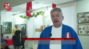 Новости Прокопьевска | 03 03 2026