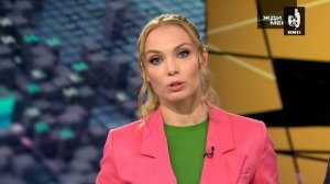 Жди Меня 20.05.2022