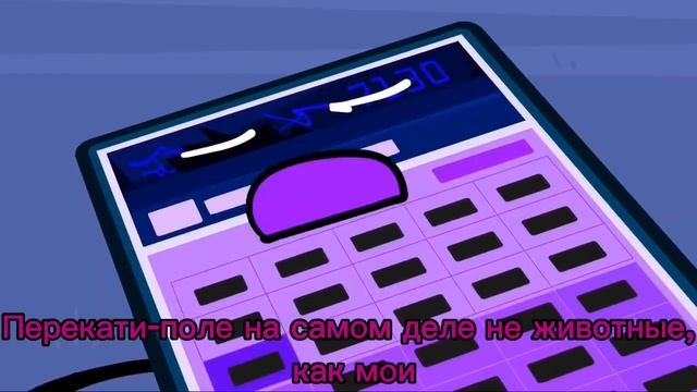 Теперь ты шериф, приятель!) ;)