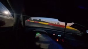 24 часа в сутки с НОЧИ до ВОСХОДА СОЛНЦА