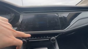 OMODA S5 2023 г. VIN 646187 Ростов-на-Дону