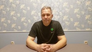 CDC Biot Caddis Emerger - очень уловистая мушка, обязательная в моей коробке