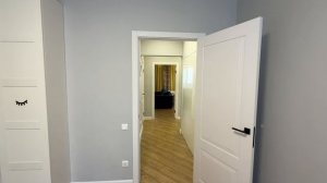 Юго-западная 4