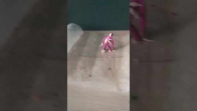 5 ночей с коропацом 1 скоро на ваших экранах телефона