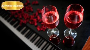 8 Марта с романтической классикой | Коллекция красивой музыки для женщин