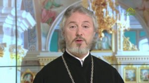 Церковный календарь 4 марта. Преподобные Евгений и Макарий Антиохийские