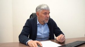 Ротшильды о золоте | Обзор рынка 3 марта 2026 | Роман Отливанчик