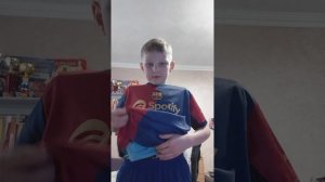 распаковка чек.