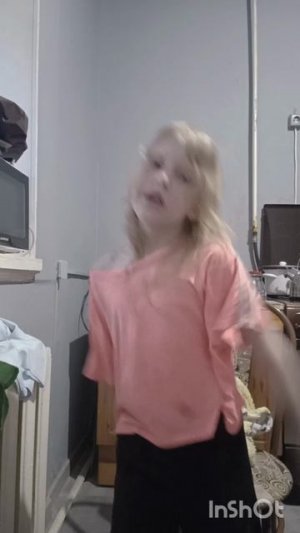 1000003088.mp4