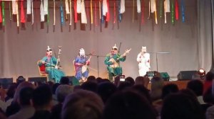 Музыка, голос, #voice , #music , show must go on , до, ре, фа, прочтите описание к этому видео