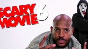 Очень страшное кино 6 - Scary Movie 6 - Трейлер