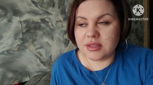 С Артемом на физио/Покупки/Готовлю обед/Маникюр /Жарю пирожки/Уходовая косметика /Купила блендер