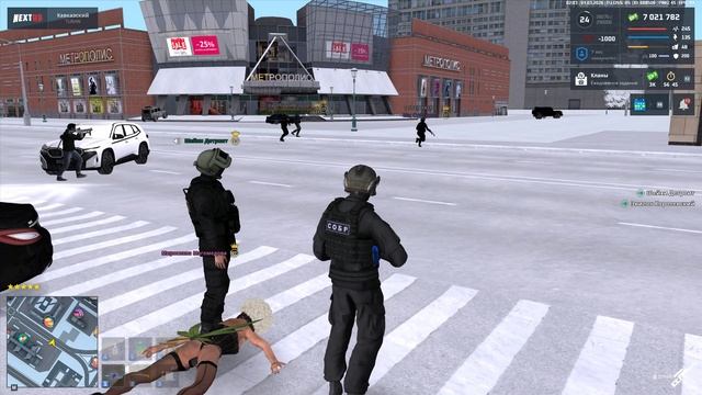 00000000000000000222