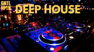 Gentleman & Deep House Mix 2026