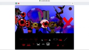 sprunki phase 99999999999999999999999999999999999999999999999999999999999999999999999999999999999990