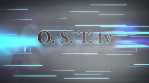 Кристина Парфёнова ФОТОСЕССИИ