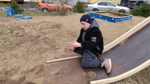 Стрим по агенту 2