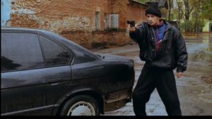 Я спорт не люблю 😁 Жмурки (отрывок)