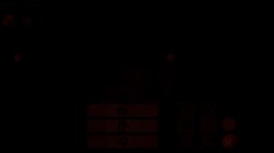 1 часть сазоная дривисина 🎁🎀🎁❤️🎀🎁