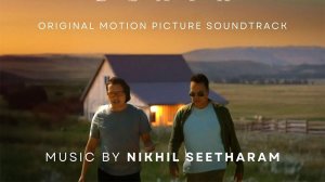 Птицы, которые боятся смерти (2024) - Трейлер