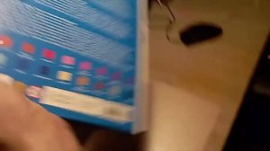 Приключения ТНТ Пластилин Классический 24 Цвета Юный Художник