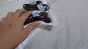 ЧТО МНЕ ПРИШЛО С ОЗОНА|√√√√|××××|