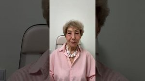 Как восполнить энергию на всю весну!?