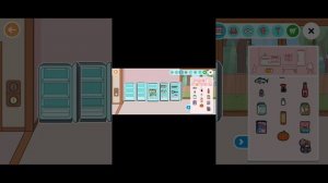 рецепты токи Боки