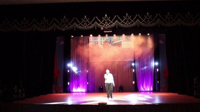 Cлужить Pоссии~ВК Тутти-Фрутти