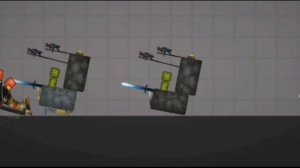 ПРИКЛЮЧЕНИЯ ГОШИ 3 СЕЗОН  + ДОП.СЦЕНА