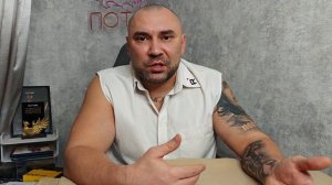 У Трампа и США плохая ситуация.