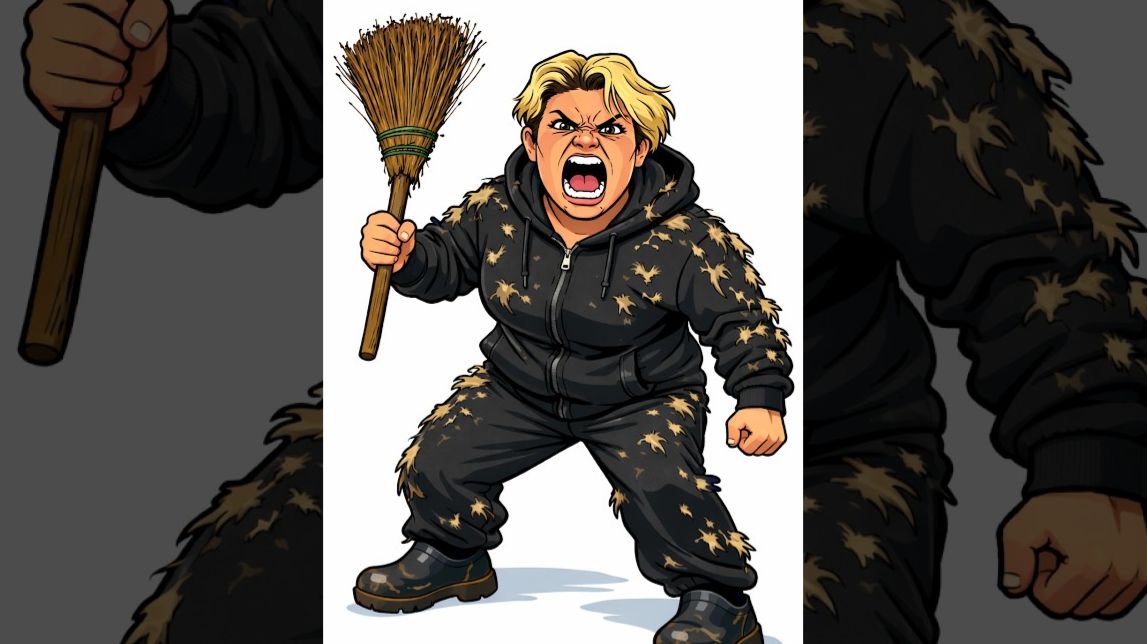 Аурика Флор - ПЕРЕСТАНЬТЕ ПИСАТЬ МНЕ О ГРЯЗИ!!! (мечта всех зрителей, чтобы вы закрыли свой канал)