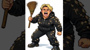 Аурика Флор - ПЕРЕСТАНЬТЕ ПИСАТЬ МНЕ О ГРЯЗИ!!! (мечта всех зрителей, чтобы вы закрыли свой канал)