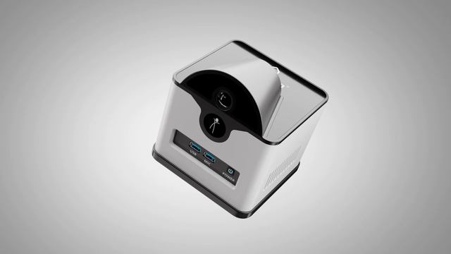 Прибор для дистанционной реабилитации Homing Training