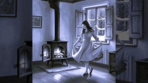 Где живут твои сны