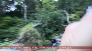 03.03.2026 Сахалинские блоги. LAKHIM TRAVEL. Мотопутешествие