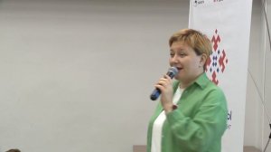 Проект культурной интеграции иностранных студентов «Код дружбы» стартовал в Нижегородской области