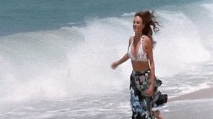 Фаусто Папетти -Эммануэль